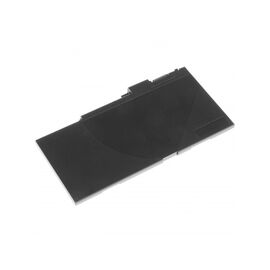 Green Cell HP68 notebook spare part Battery | Techbox