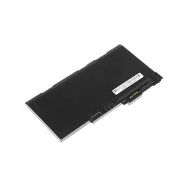 Green Cell HP68 notebook spare part Battery | Techbox