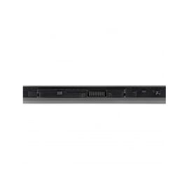 Green Cell HP80 notebook spare part Battery - Laptop Batteries - Laptop - Techbox