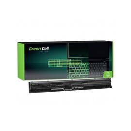 Green Cell HP90 notebook spare part Battery | Techbox
