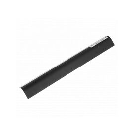 Green Cell HP90 notebook spare part Battery | Techbox
