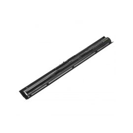Green Cell HP90 notebook spare part Battery | Techbox
