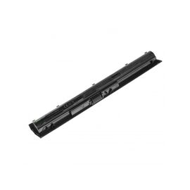 Green Cell HP90 notebook spare part Battery | Techbox