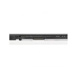 Green Cell HP94 notebook spare part Battery - Laptop Batteries - Laptop - Techbox