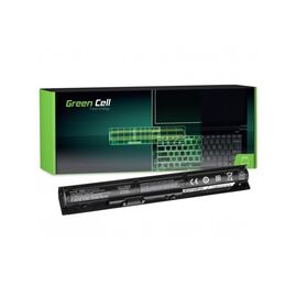 Green Cell HP96 notebook spare part Battery | Techbox