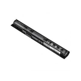Green Cell HP96 notebook spare part Battery | Techbox