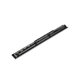 Green Cell HP96 notebook spare part Battery | Techbox