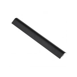 Green Cell HP96 notebook spare part Battery | Techbox
