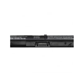 Green Cell HP96 notebook spare part Battery | Techbox