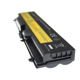 Green Cell LE05 notebook spare part Battery - Laptop Batteries - Laptop - Techbox