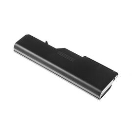 Green Cell LE07 notebook spare part Battery | Techbox
