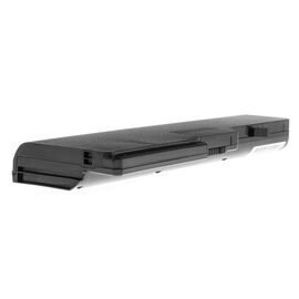 Green Cell LE07 notebook spare part Battery | Techbox