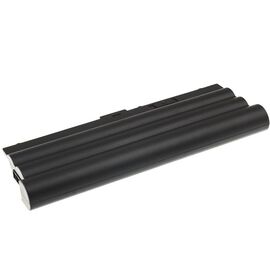 Green Cell LE28 notebook spare part Battery - Laptop Batteries - Laptop - Techbox