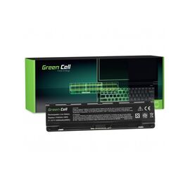 Green Cell TS13 notebook spare part Battery - Laptop Batteries - Laptop - Techbox