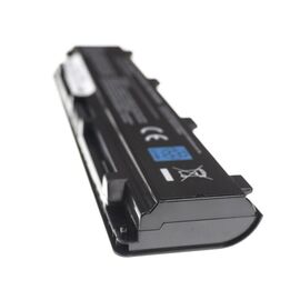 Green Cell TS13 notebook spare part Battery - Laptop Batteries - Laptop - Techbox