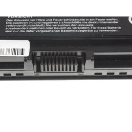 Green Cell TS13 notebook spare part Battery - Laptop Batteries - Laptop - Techbox