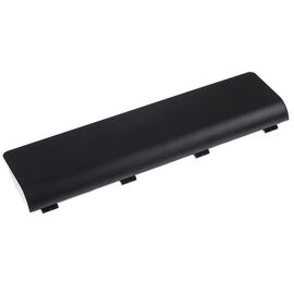 Green Cell TS13 notebook spare part Battery - Laptop Batteries - Laptop - Techbox