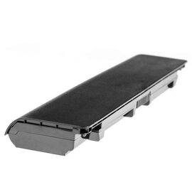 Green Cell TS13V2 notebook spare part Battery - Laptop Batteries - Laptop - Techbox