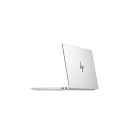 HP OmniBook 7 Next Gen AI 17-DC0073CL Copilot+ PC Intel Core Ultra 7 258V Laptop 43.9 cm (17.3") Full HD touchscreen 32 GB LPDDR5x-SDRAM 1 TB SSD NVIDIA GeForce RTX 4050 Wi-Fi 6E (802.11ax) Windows 11 Home Silver New Repack/Repacked | Techbox