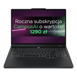 Lenovo Legion Pro 5 16IRX10 Intel® Core™ i7 i7-14650HX Laptop 40.6 cm (16") WQXGA 16 GB DDR5-SDRAM 1 TB SSD NVIDIA GeForce RTX 5060 Wi-Fi 6 (802.11ax) NoOS Black - Laptops | Macbook - Laptops & Desktops - Techbox