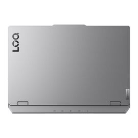 Lenovo LOQ 15AHP10 Ryzen 5 220 15.6" FHD IPS 300 nits 144 Hz AG 32 GB DDR5 5600 SSD 512 GeForce RTX 5050 8 GB 60 Wh NoOS Luna Grey | Techbox