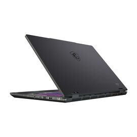 MSI Cyborg 15 B2RWEKG-044XPL Intel Core 5 210H Laptop 39.6 cm (15.6") Full HD 16 GB DDR5-SDRAM 512 GB SSD NVIDIA GeForce RTX 5050 Wi-Fi 6E (802.11ax) Free DOS Black | Techbox