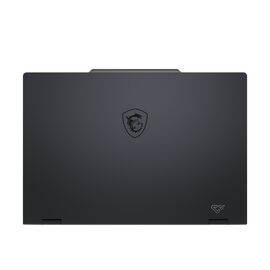 MSI Cyborg 15 B2RWEKG-044XPL Intel Core 5 210H Laptop 39.6 cm (15.6") Full HD 16 GB DDR5-SDRAM 512 GB SSD NVIDIA GeForce RTX 5050 Wi-Fi 6E (802.11ax) Free DOS Black | Techbox