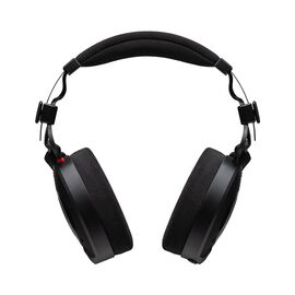 RØDE NTH-100 headphones/headset Wired Head-band Music Black - Headsets - Speakers & Headphones - Techbox