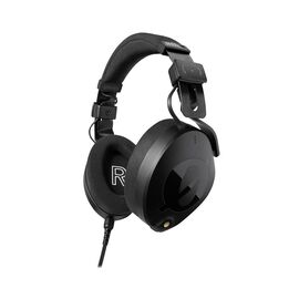 RØDE NTH-100 headphones/headset Wired Head-band Music Black - Headsets - Speakers & Headphones - Techbox