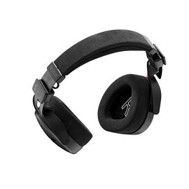 RØDE NTH-100 headphones/headset Wired Head-band Music Black - Headsets - Speakers & Headphones - Techbox