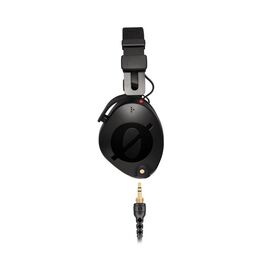 RØDE NTH-100 headphones/headset Wired Head-band Music Black - Headsets - Speakers & Headphones - Techbox