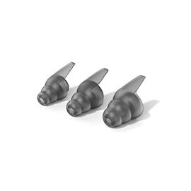 Sennheiser SoundProtex - Protective earplugs with 3 types of acoustic filters - Headsets - Speakers & Headphones - Techbox