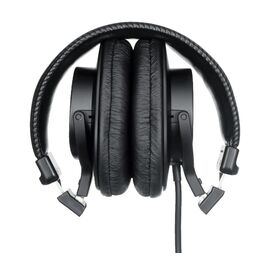 Sony MDR7506 headphones/headset Wired Head-band Stage/Studio Black - Headsets - Speakers & Headphones - Techbox