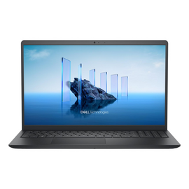 Dell Pro 15 Essential PV15250 i5-1334U 15.6" FHD 120Hz 250 nits AG 8GB DDR5 5200 SSD 512GB Intel UHD Graphics FGRPR WLAN+BT BcklKb Windows 11 Pro + Dell MS116 Mouse Black 3-Year Pro Support Carbon Black | Techbox