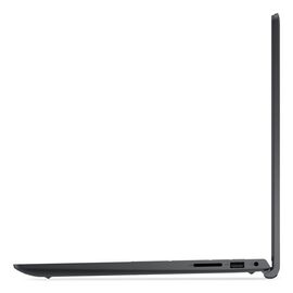 Dell Pro 15 Essential PV15250 i5-1334U 15.6" FHD 120Hz 250 nits AG 8GB DDR5 5200 SSD 512GB Intel UHD Graphics FGRPR WLAN+BT BcklKb Windows 11 Pro + Dell MS116 Mouse Black 3-Year Pro Support Carbon Black | Techbox