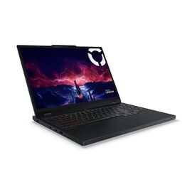 Lenovo Legion 5 15AKP10 AMD Ryzen AI 7 350 Laptop 38.4 cm (15.1") WQXGA 32 GB DDR5-SDRAM 1 TB SSD NVIDIA GeForce RTX 5070 Wi-Fi 7 (802.11be) NoOS Black - Laptops | Macbook - Laptops & Desktops - Techbox