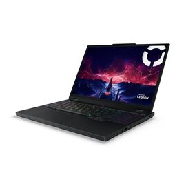 Lenovo Legion 5 15AKP10 AMD Ryzen AI 7 350 Laptop 38.4 cm (15.1") WQXGA 32 GB DDR5-SDRAM 1 TB SSD NVIDIA GeForce RTX 5070 Wi-Fi 7 (802.11be) NoOS Black - Laptops | Macbook - Laptops & Desktops - Techbox