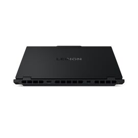 Lenovo Legion 5 15AKP10 AMD Ryzen AI 7 350 Laptop 38.4 cm (15.1") WQXGA 32 GB DDR5-SDRAM 1 TB SSD NVIDIA GeForce RTX 5070 Wi-Fi 7 (802.11be) NoOS Black - Laptops | Macbook - Laptops & Desktops - Techbox