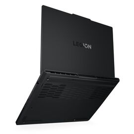 Lenovo Legion Pro 5 16ADR10 Ryzen 9 8945HX 16" WQXGA IPS 500 nits 240 Hz LBL AG 32 GB DDR5 5200 SSD 1 TB GeForce RTX 5060 8 GB Cam 5.0 MP 80 Wh Win11 Eclipse Black - Laptops | Macbook - Laptops & Desktops - Techbox