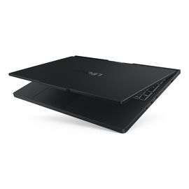 Lenovo Legion Pro 5 16IAX10 Intel Core Ultra 7 255HX Laptop 40,6 cm (16") WQXGA 32 GB DDR5-SDRAM 1 TB SSD NVIDIA GeForce RTX 5070 Wi-Fi 7 (802.11be) NoOS Black | Techbox