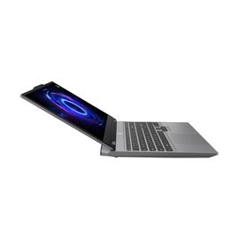 Lenovo LOQ 15IRX10 Intel® Core™ i5 i5-13450HX Laptop 39.6 cm (15.6") Full HD 16 GB DDR5-SDRAM 1 TB SSD NVIDIA GeForce RTX 5050 Wi-Fi 6 (802.11ax) Windows 11 Home Grey | Techbox