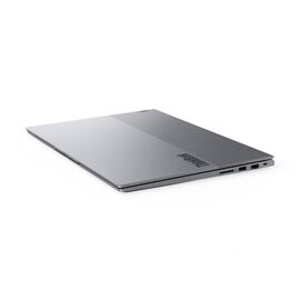 Lenovo ThinkBook 16 G9 IRL Intel Core 5 210H Laptop 40.6 cm (16") WUXGA 16 GB DDR5-SDRAM 512 GB SSD Wi-Fi 7 (802.11be) Windows 11 Pro Grey | Techbox