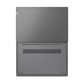 Lenovo V V17 G4 IRU Intel® Core™ i5 i5-13420H Laptop 43.9 cm (17.3") Full HD 16 GB DDR4-SDRAM 512 GB SSD Wi-Fi 6 (802.11ax) Windows 11 Pro Grey | Techbox