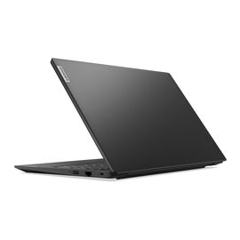 Lenovo V15 G4 AMN AMD Ryzen™ 5 7520U Laptop 39.6 cm (15.6") Full HD 16 GB LPDDR5-SDRAM 512 GB SSD Wi-Fi 5 (802.11ac) Windows 11 Home Black | Techbox