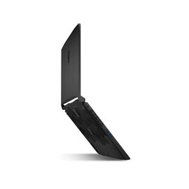 MSI Katana 15 HX B14WEK-060XPL i7-14650HX 15.6" QHD 165Hz 16GB DDR5 SSD512 GeForce RTX 5050 8GB NoOS | Techbox