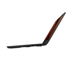 MSI Katana 15 HX B14WGK-061XPL Intel® Core™ i7 i7-14650HX Laptop 39.6 cm (15.6") QHD+ 16 GB DDR5-SDRAM 1 TB SSD NVIDIA GeForce RTX 5070 Wi-Fi 6E (802.11ax) NoOS Black | Techbox