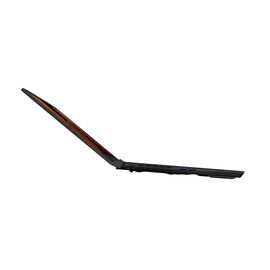 MSI Katana 15 HX B14WGK-061XPL Intel® Core™ i7 i7-14650HX Laptop 39.6 cm (15.6") QHD+ 16 GB DDR5-SDRAM 1 TB SSD NVIDIA GeForce RTX 5070 Wi-Fi 6E (802.11ax) NoOS Black | Techbox