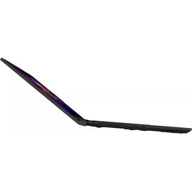 MSI Katana 17 B13VEK-1261XPL Intel® Core™ i7 i7-13620H Laptop 17,3" Full HD 16 GB DDR5-SDRAM 1 TB SSD NVIDIA GeForce RTX 4050 Wi-Fi 6 (802.11ax) NoOS Black | Techbox