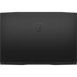 MSI Katana 17 B13VEK-1261XPL Intel® Core™ i7 i7-13620H Laptop 17,3" Full HD 16 GB DDR5-SDRAM 1 TB SSD NVIDIA GeForce RTX 4050 Wi-Fi 6 (802.11ax) NoOS Black | Techbox