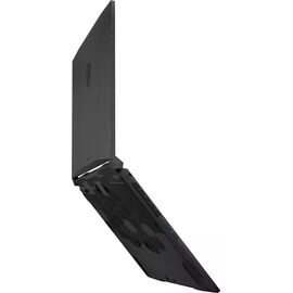 MSI Katana 17 B13VEK-1261XPL Intel® Core™ i7 i7-13620H Laptop 17,3" Full HD 16 GB DDR5-SDRAM 1 TB SSD NVIDIA GeForce RTX 4050 Wi-Fi 6 (802.11ax) NoOS Black | Techbox